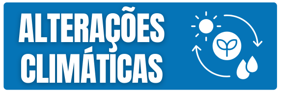 alteraçoes climaticas CERTO